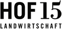 Hof15 Landwirtschaft